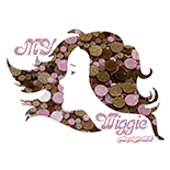www.jusdarlingcreations.com